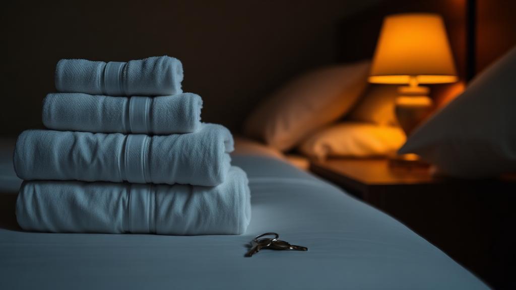 Co-Host Other People's Airbnbs — Business course cover