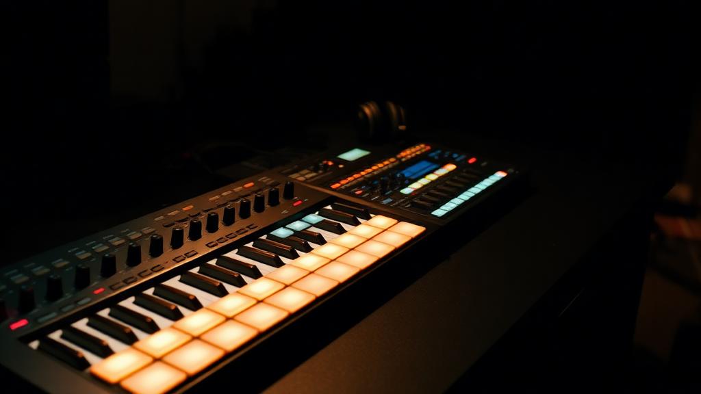 Beat Licensing That Pays Rent — Creative course cover