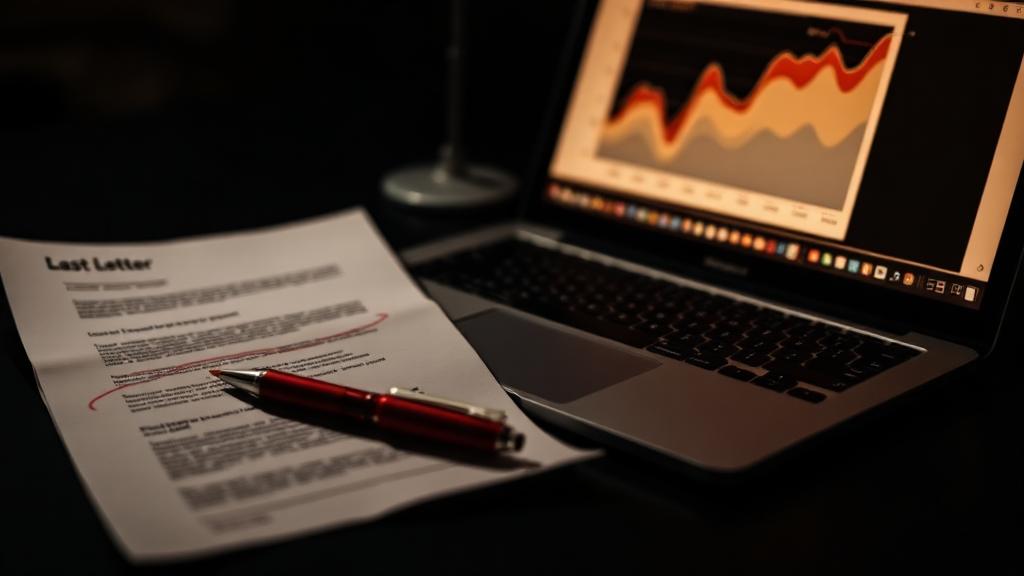 The Bootstrapped Conversion Lab — Business course cover
