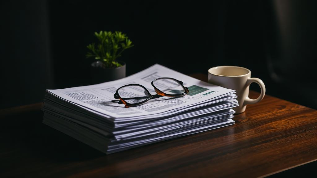 The Boring Dividend Floor — Investing course cover