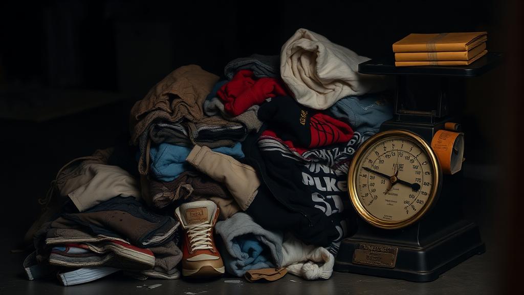 Thrift Flip: $50 to $5k a Month — Side Hustles course cover